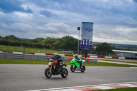 donington-no-limits-trackday;donington-park-photographs;donington-trackday-photographs;no-limits-trackdays;peter-wileman-photography;trackday-digital-images;trackday-photos